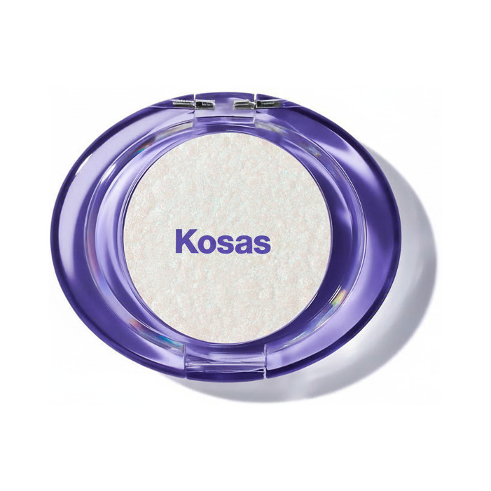 Shiny Objects Powder Highlighter