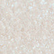 Opaline