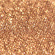 Gilded