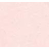 BRIGHTENING PINK