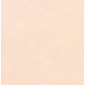 BRIGHTENING PEACH