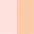 Pink Ube
