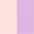 Cherry Lilac