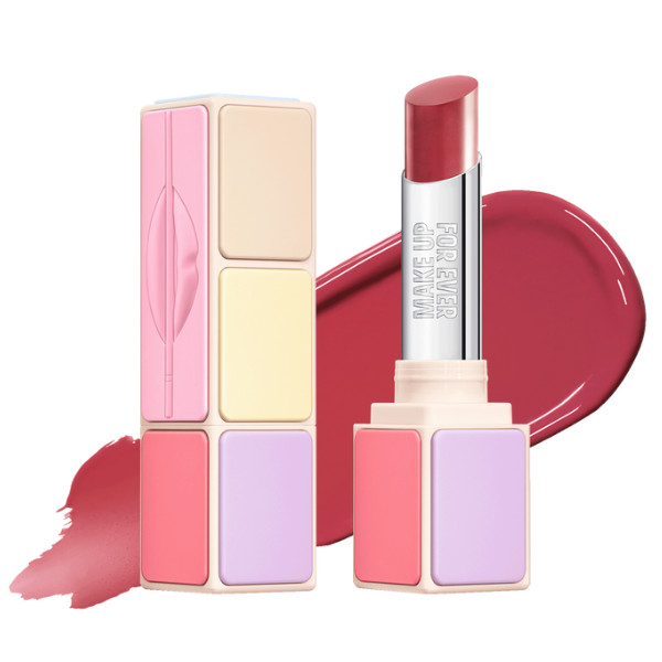 Artist Colorglow Lip Balm