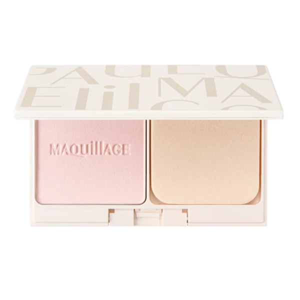 Essence Glow Remake Powder