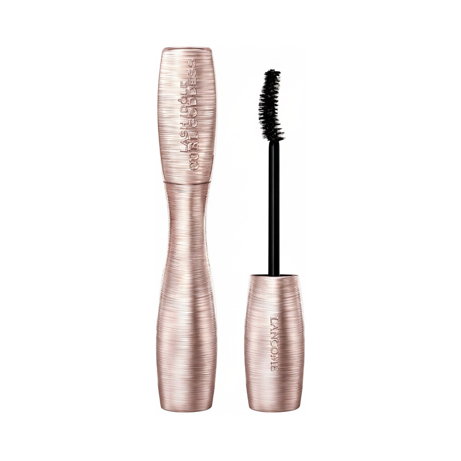 Lash Idôle Curl Goddess Mascara
