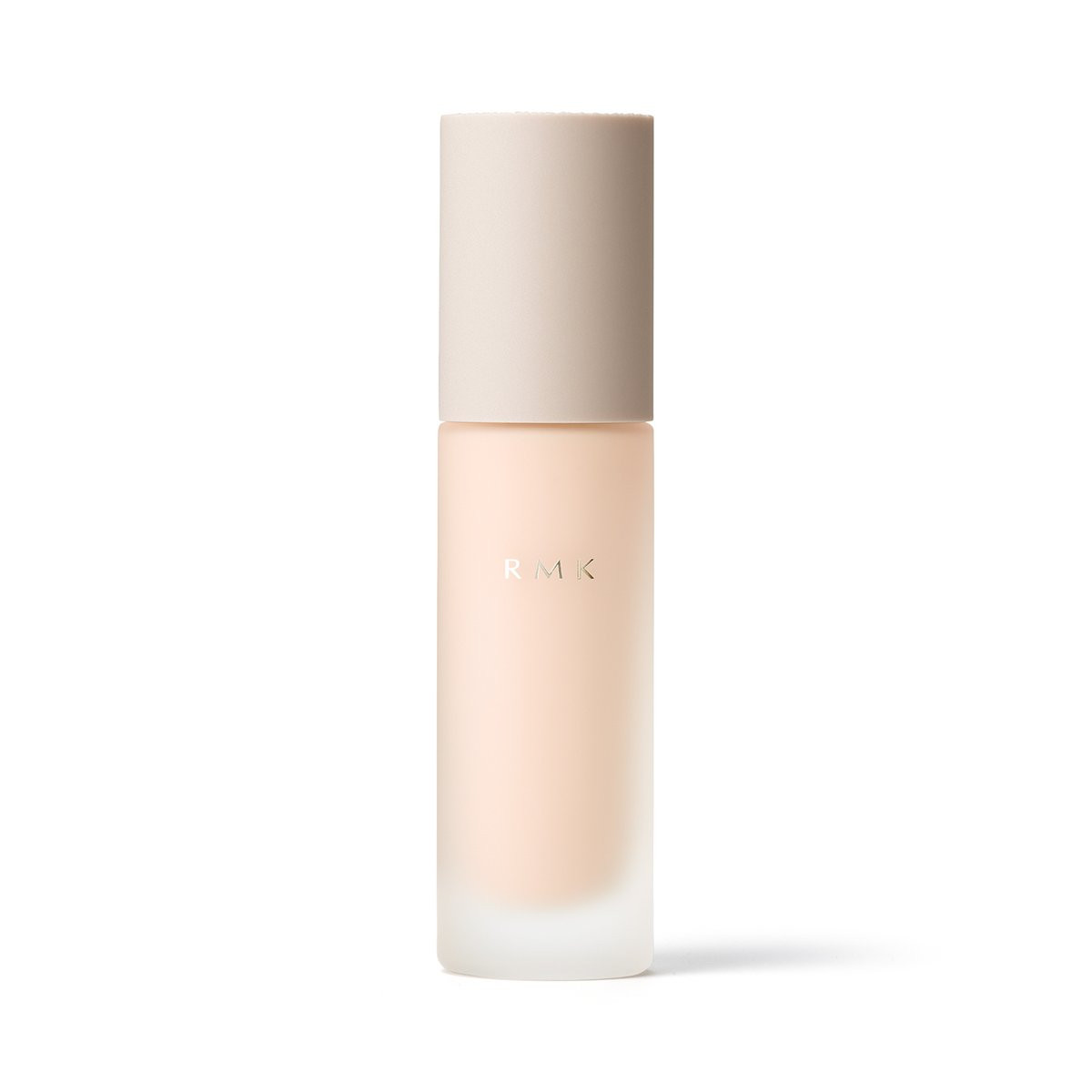 Make Up Base