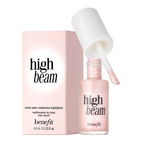 High Beam