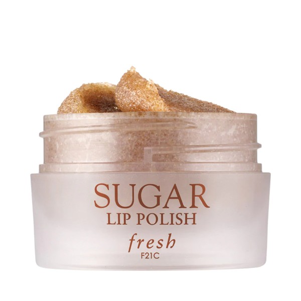 Sugar Lip Polish