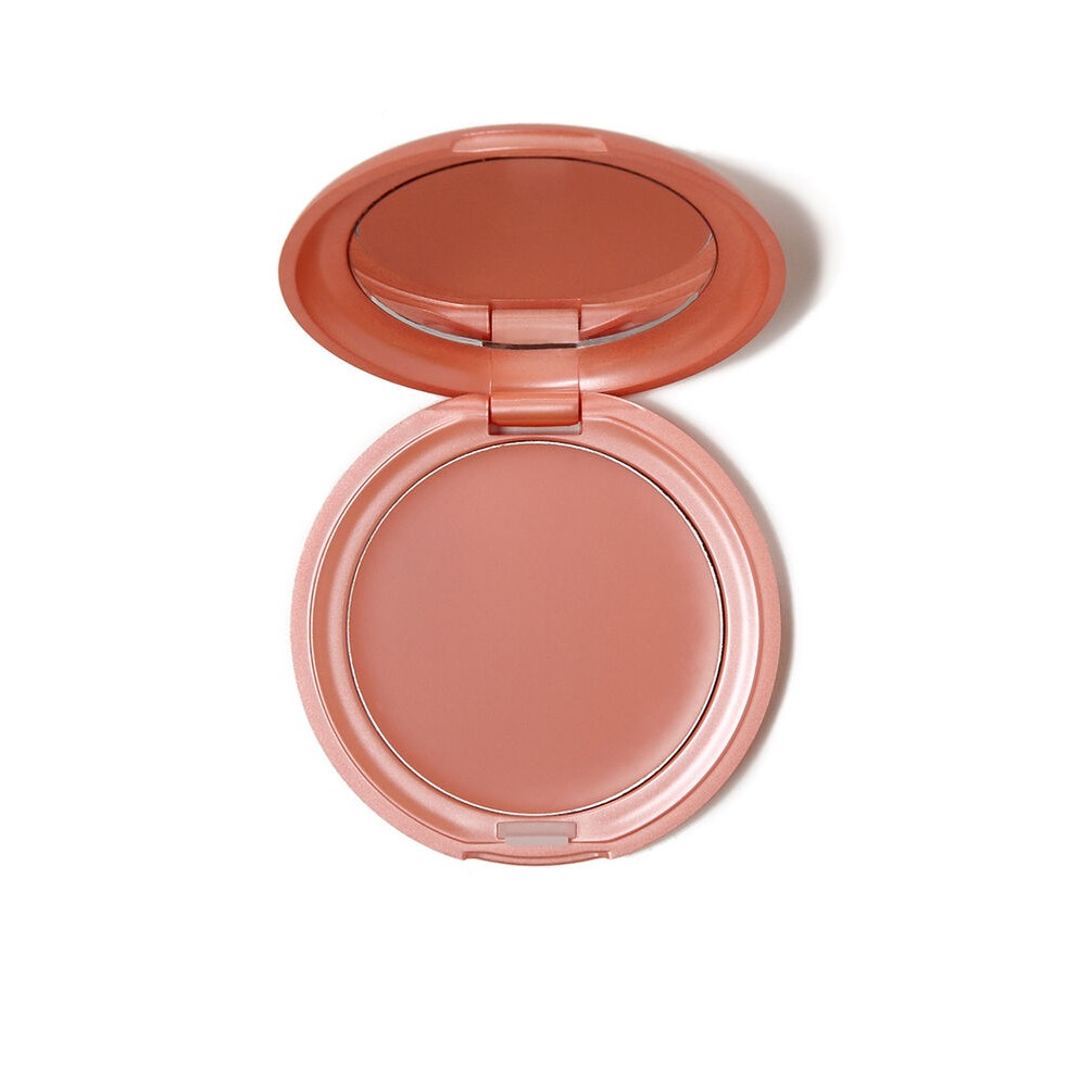 Gerbera (Rosy Peachy Pink)