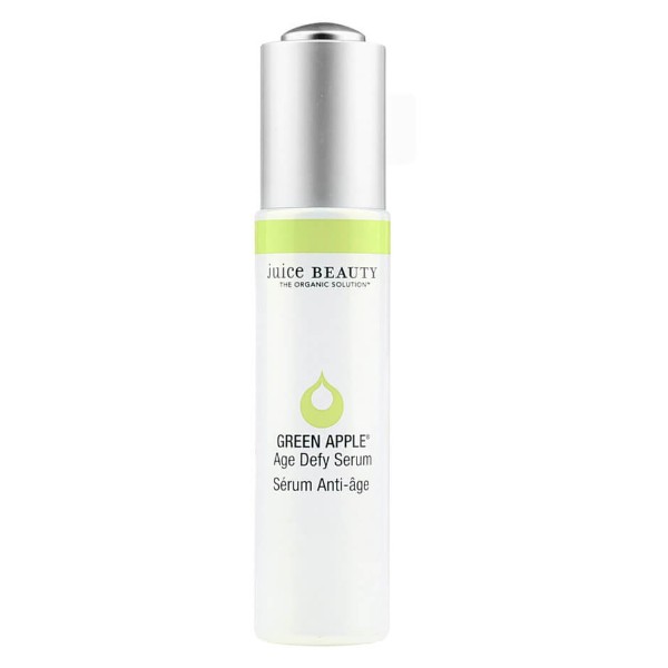 Green Apple Age Defy Serum