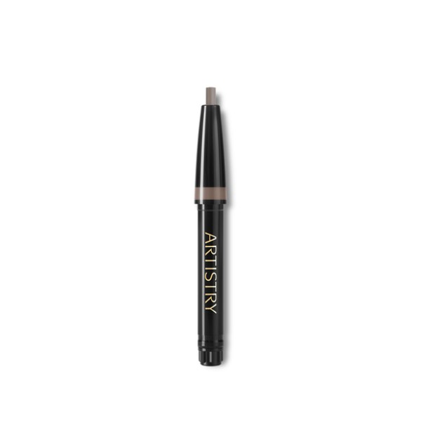 Automatic Eyebrow Pencil Refill