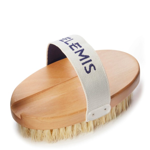 Body Detox Skin Brush