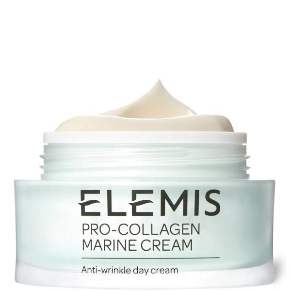 Pro-collagen Marine Cream