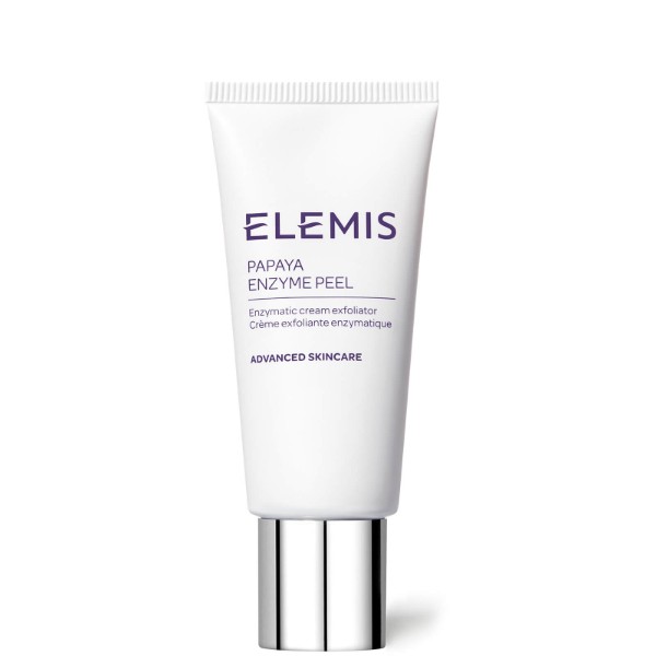 Elemis Papaya Enzyme Peel