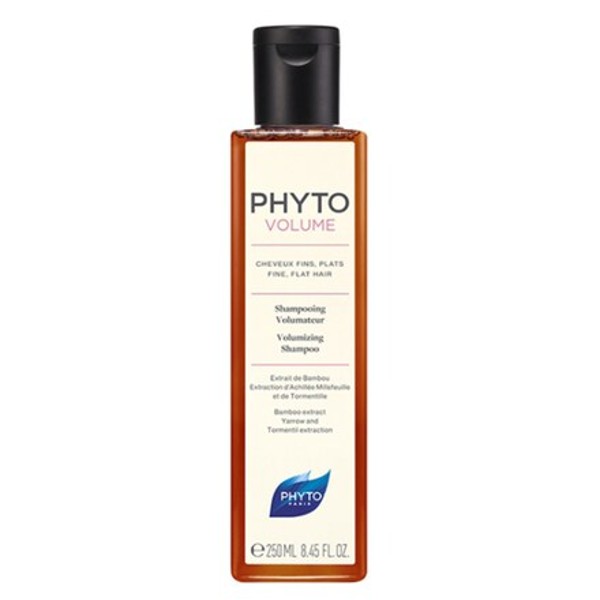 Phyto 'phytovolume' Volumizing Shampoo