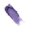 s purple 750