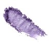 g purple 746
