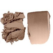 2 - Warm Golden Blonde