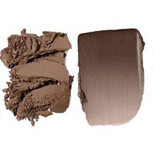 3 - Neutral Light Brown