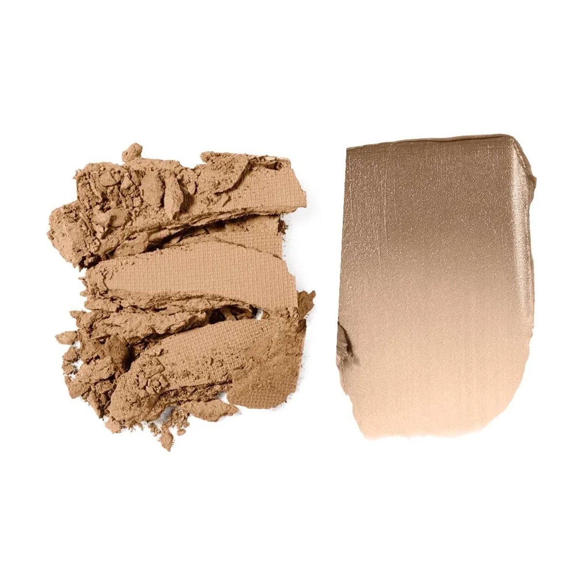 1 - Cool light blonde