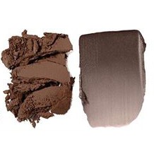 5 - Warm Black Brown