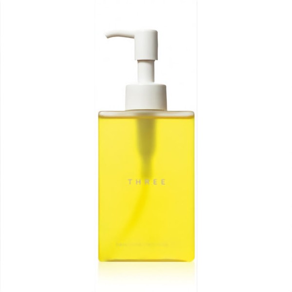 Balancing Cleansing Oil