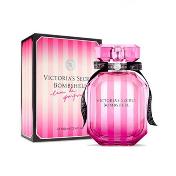 Victoria's Secret Bombshell : Eau De Parfum