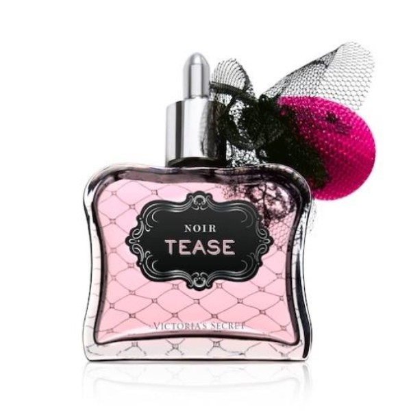 Sexy Little Things : Tease Eau De Parfum