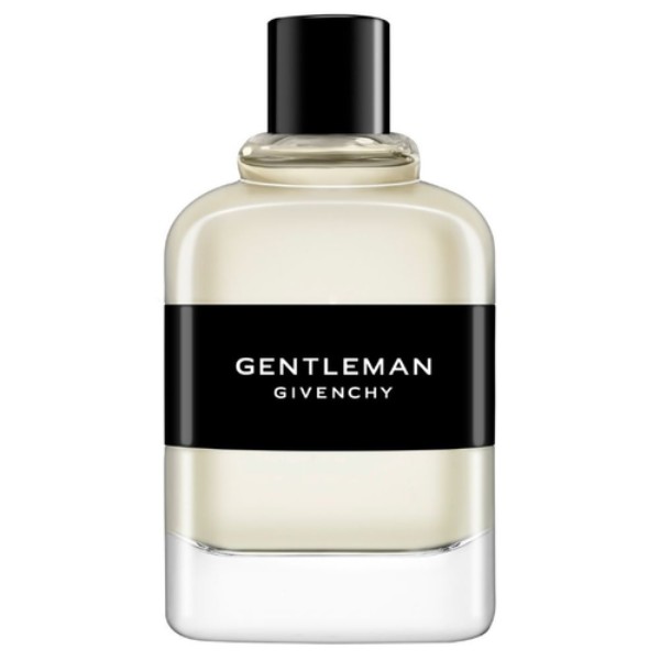 Gentleman Eau De Toilette