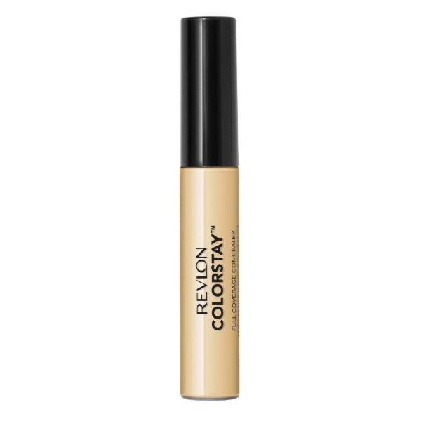 Colorstay Concealer