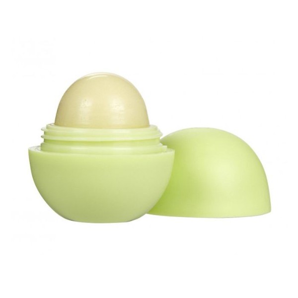 Smooth Sphere Lip Balm : Honeysuckle Honeydew