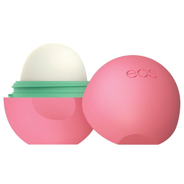 Smooth Sphere Lip Balm : Strawberry Sorbet