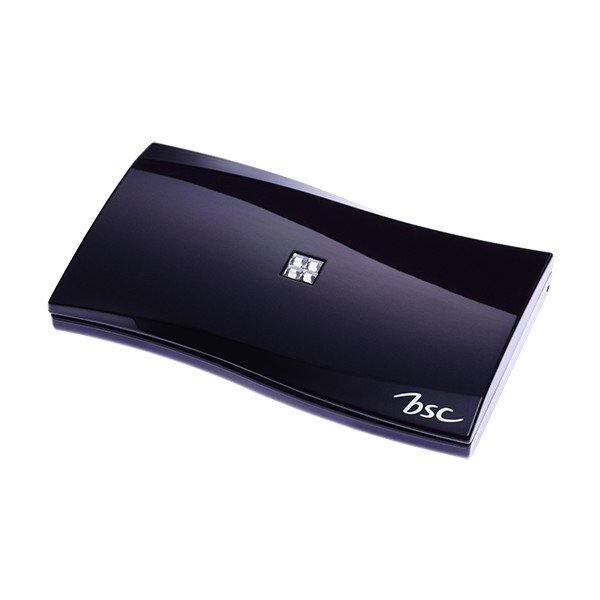 Precious Diamond Age Solution Powder Spf 30 Pa++