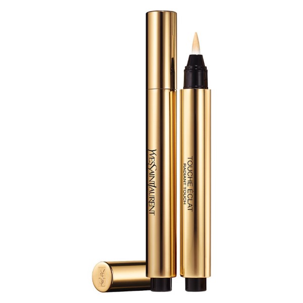Touche Eclat (Radiant Touch)