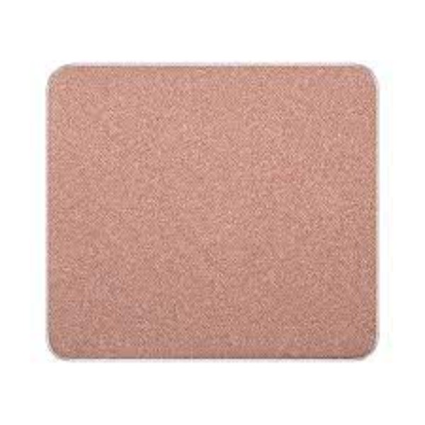 Freedom System Eye Shadow Square