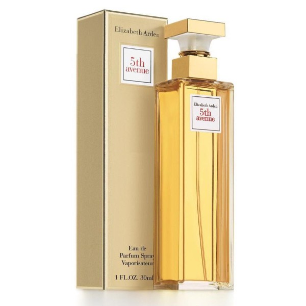 5th Avenue : Eau De Parfum Spray