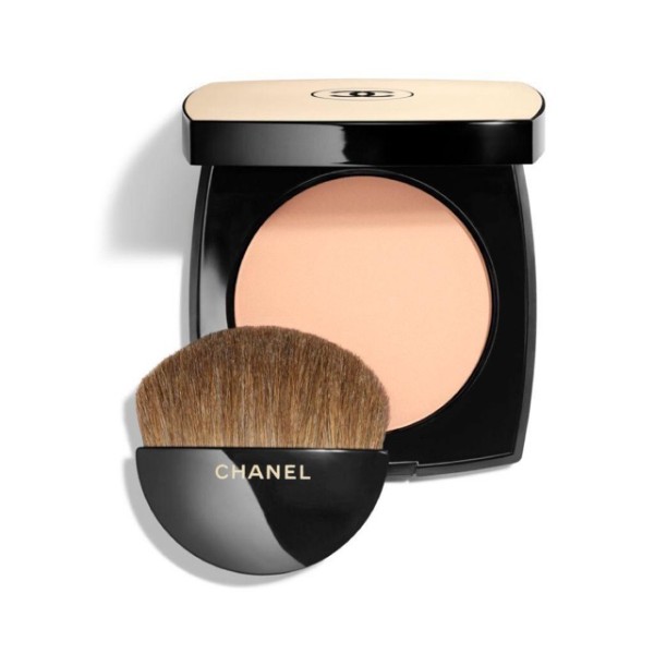 Les Beiges : Healthy Glow Sheer Powder SPF 15 / Pa++