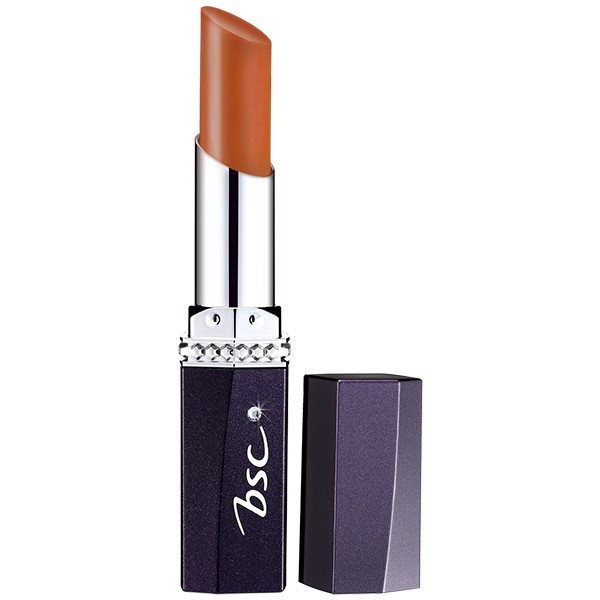 Precious Diamond Miracle Lip Color