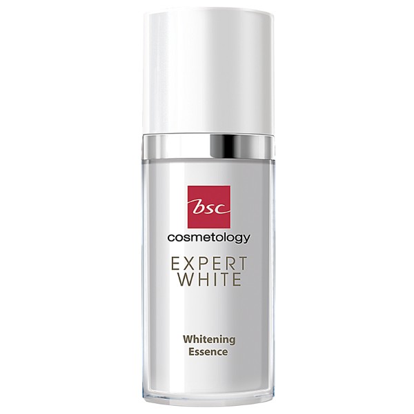 Expert White : Whitening Essence