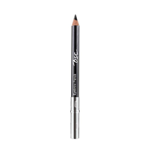 Eyebrow Pencil