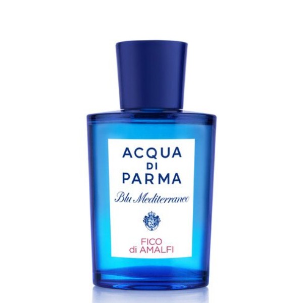 Blu Mediterraneo : Fico di Amalfi Eau de Toilette Spray