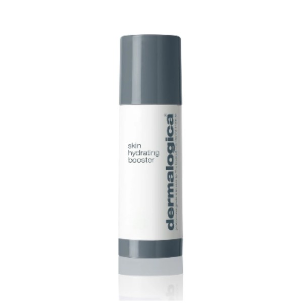 Skin Hydrating Booster