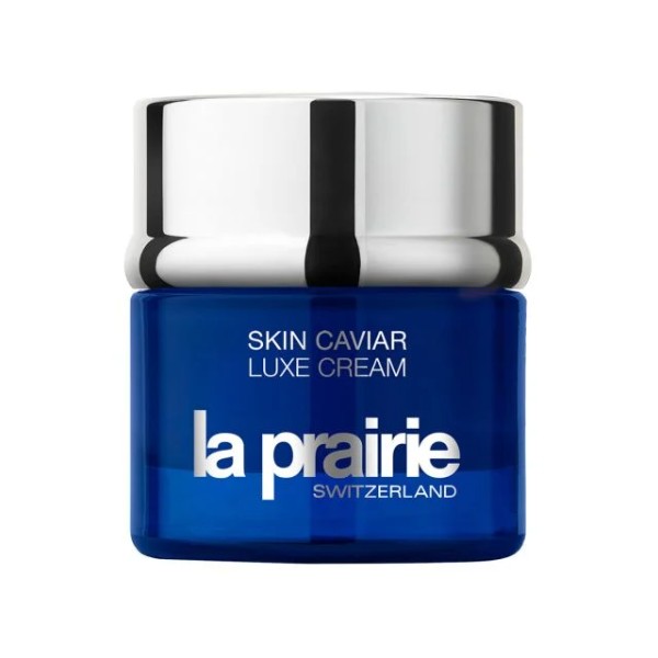 Skin Caviar : Luxe Cream