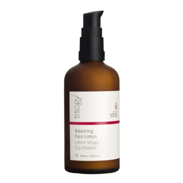 Balancing Face Lotion