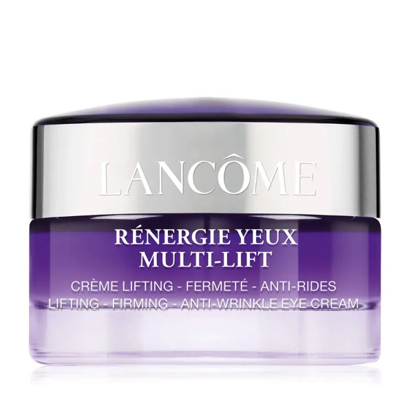 Rénergie Multi-Lift : Anti-Wrinkle and Firming Eye Cream