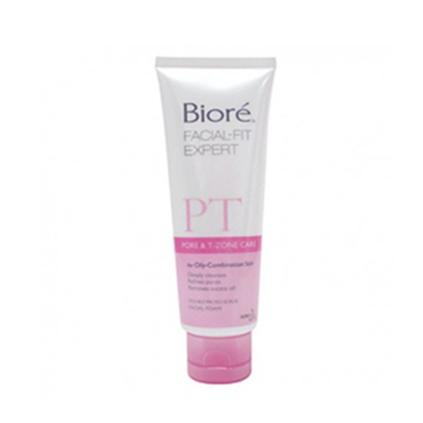 Biore' Facial-Fit Expert - PT