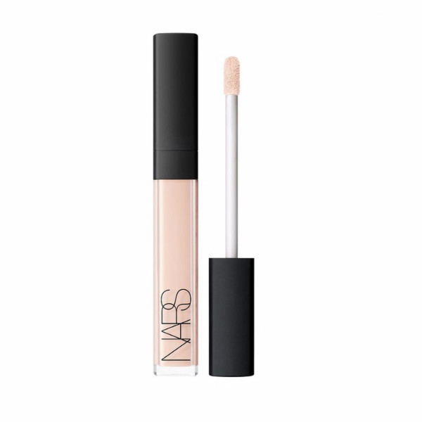 Radiant Creamy Concealer