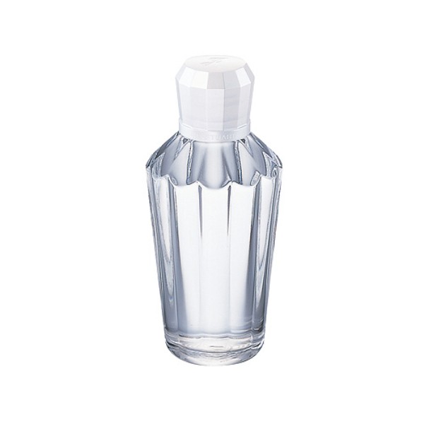 Nail Lacquer Remover