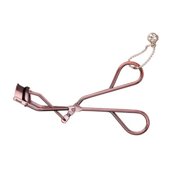 Eye Lash Curler